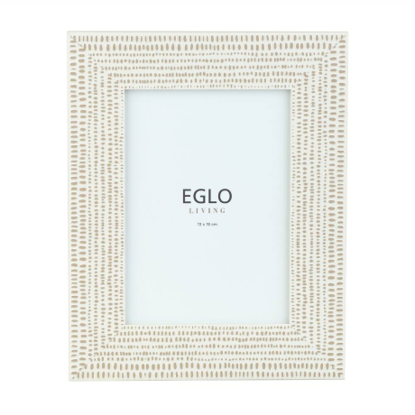 Фоторамка Eglo KEMAYAN (423078)