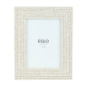 Фоторамка Eglo KEMAYAN (423078)