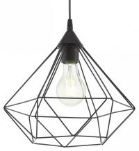 94188 Подвесной светильник Eglo Tarbes