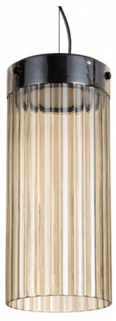 Подвесной светильник Odeon Light Pillari 5047/10L 