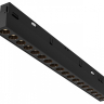 Встраиваемый светильник Maytoni Technical Points TR031-2-18W2.7K-B 