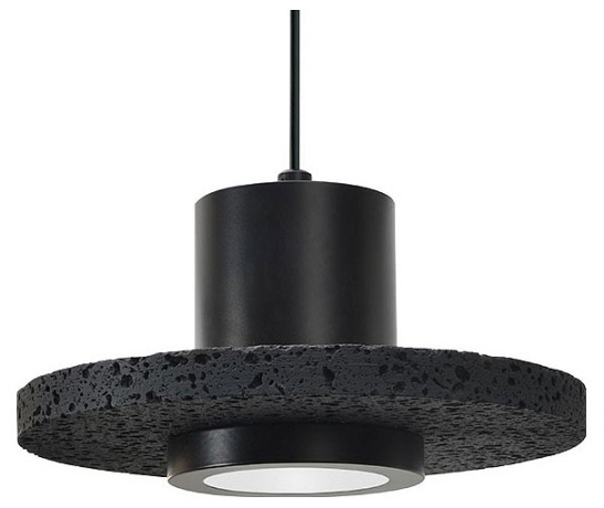 Подвесной светильник Divinare Cottero 2213/06 SP-5 