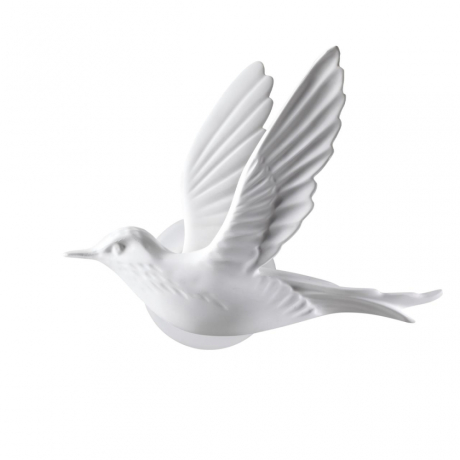 Накладной светильник Odeon Light Colombella 4341/3WLA 