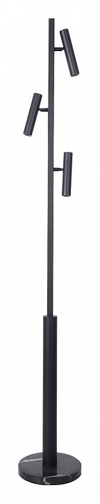 Торшер Kink Light Верония 07613-F,19