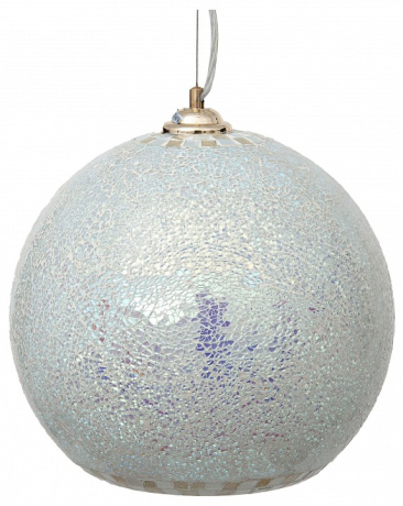 Подвесной светильник Abrasax Decker MD12002-1MC 