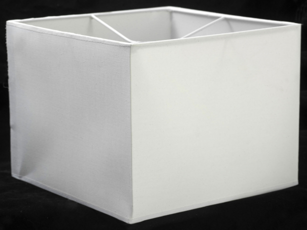 Настольная лампа декоративная Lussole Montone LSF-2504-01 