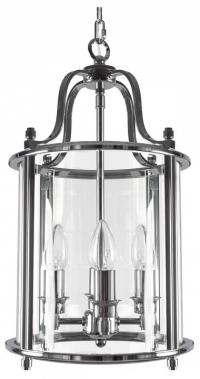 Подвесной светильник Loft it Lighthouse 10456/4 CR