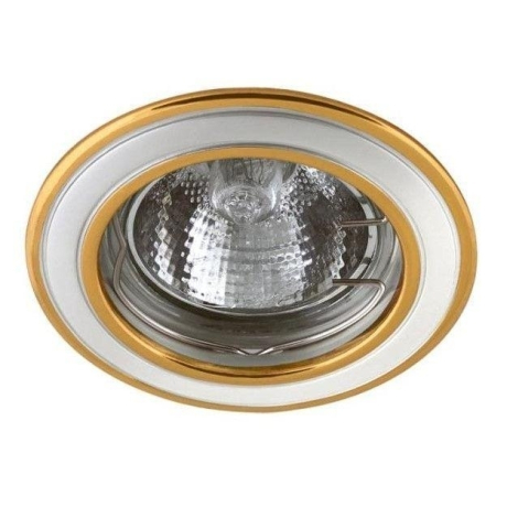 Встраиваемый светильник Escada ROMA 221005 