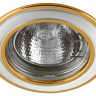 Встраиваемый светильник Escada ROMA 221005 