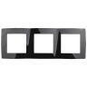 Рамка на 3 поста Эра 12-5003 Б0014766