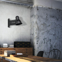 9890 Спот Nowodvorski Harmony