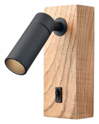 Спот Velante 405-721-01