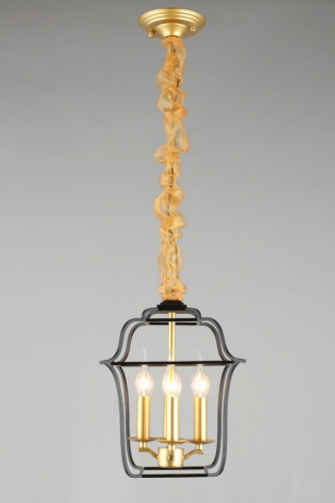 OML-94706-04 Подвесной светильник Omnilux Maiori 