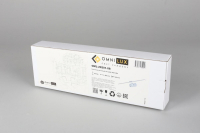 Подсветка для картин Ameno Omnilux OML-29201-08