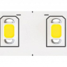 Лента светодиодная Maytoni Led Strip Led strip 10147 