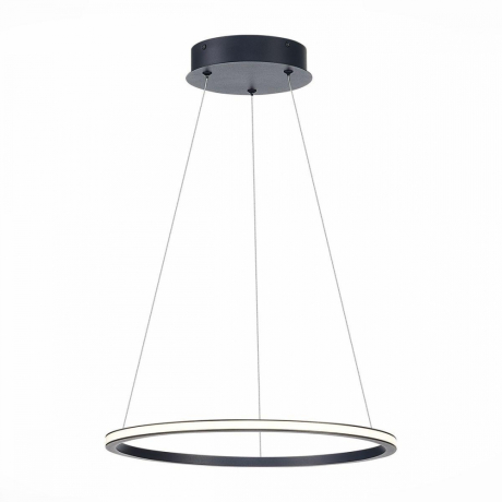 Подвесной светодиодный светильник St Luce OUT ST604.443.22 