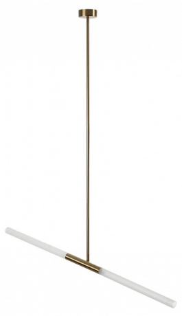 Светильник на штанге Odeon Light Soho 4306/2 