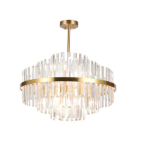 Люстра на штанге Omnilux Saviano OML-69017-09