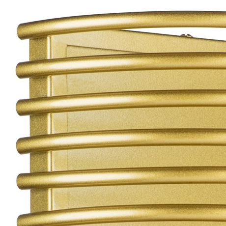 Накладной светильник Lightstar Zeta 728613 