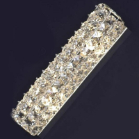 LSL-8701-02 Настенный светильник Lussole Stintino