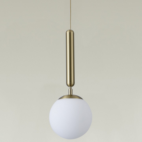 Подвесной светильник Moderli Host V2850-1P 