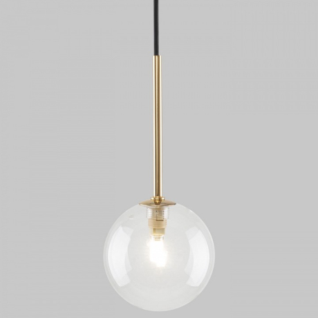 Подвесной светильник TK Lighting Nilos 5941 Nilos 