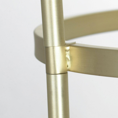 Торшер Lussole Lgo SEATTLE LSP-0631 