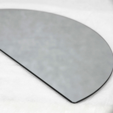 Торшер Lussole Lgo SEATTLE LSP-0631 