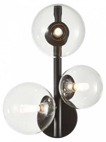 Бра Aployt Feliche APL.334.01.03 