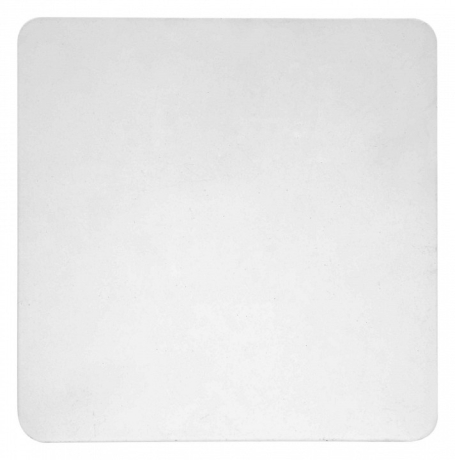 Накладной светильник Mantra Bora Bora C0104 