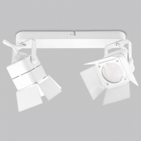 Спот Imex SIMPLE IL.0005.0315-2 