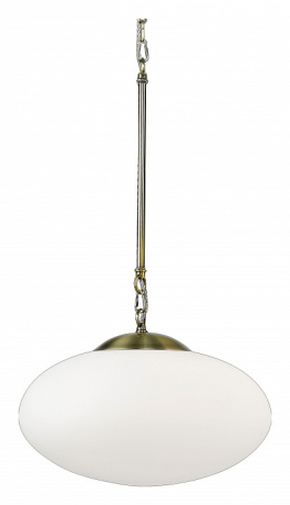 Подвесной светильник SIMPLE STORY 1124 1124-1PL 