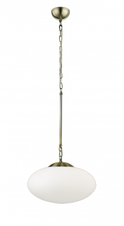 Подвесной светильник SIMPLE STORY 1124 1124-1PL 