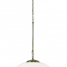 Подвесной светильник SIMPLE STORY 1124 1124-1PL 