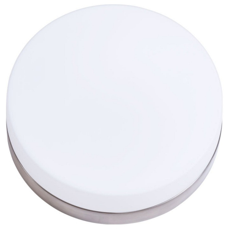 Накладной светильник Arte Lamp Aqua-Tablet A6047PL-3AB 