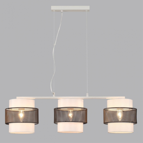 Подвесной светильник Lumion Moderni Animaisa 8002/3A 