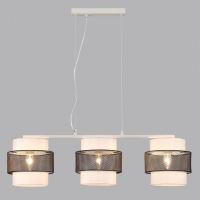 Подвесной светильник Lumion Moderni Animaisa 8002/3A