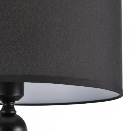 Торшер Lumion Neoclassi Tapia 8078/1F 