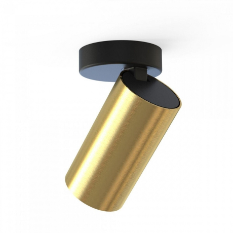 Спот Nowodvorski Mono 7778 