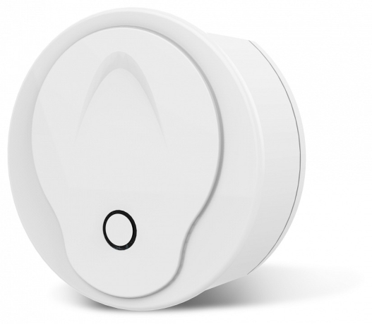 Контроллер Wi-Fi для смартфонов и планшетов Donel DN8HF DN18315BTGateway 