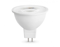 Лампа светодиодная Ambrella Light MR16 GU5.3 9Вт 4000K 170904