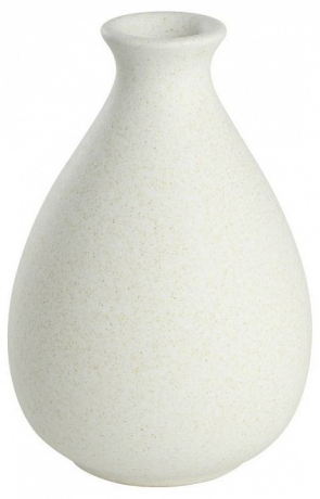 Ваза настольная Eglo Ankaramy 421257