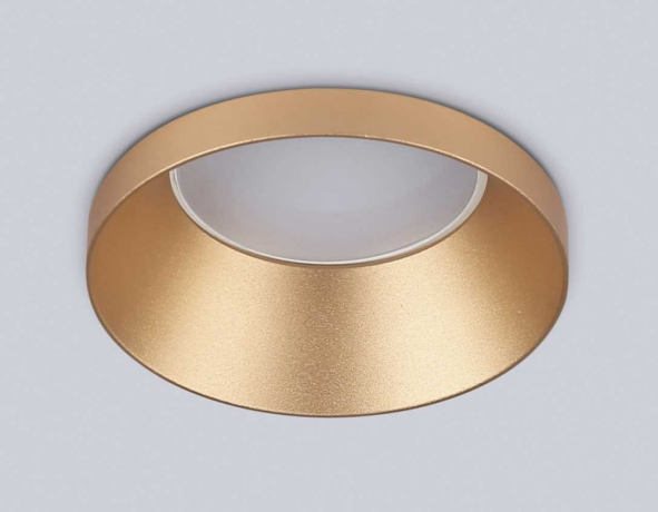 Встраиваемый светильник Ambrella Light TN TN102803 