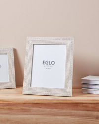 Фоторамка Eglo KEMAYAN (423079)