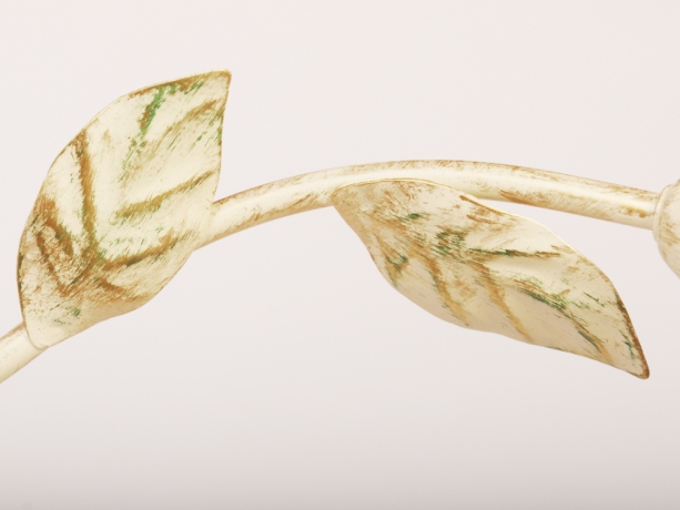 Потолочная люстра Doge Luce 163PL6Y2-385 