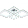 Потолочная люстра Ambrella Light FA FA1726 