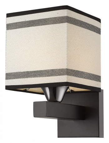 Бра Velante 283 283-021-01 