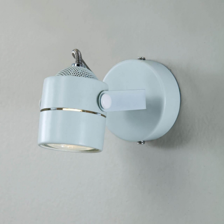 CL525510 Спот Citilux Ринг 