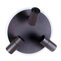 Спот Ambrella light Wall FW265 (00-00002970)