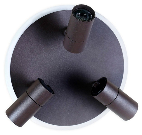 Спот Ambrella Light FW FW265 